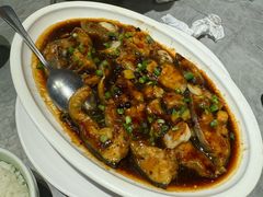 -有璟阁港式餐厅(国贸商城店)