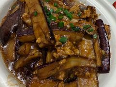 -老广酒楼(樱花店)