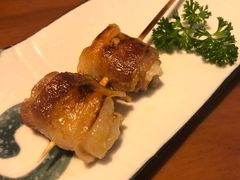 -熊串烧亭.居酒屋(珠江路店)