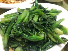 -裕兴酒家·34年老字号