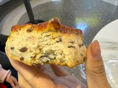 -北京稻香村(冯村店)