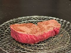 -神户牛排 石田屋(本店)