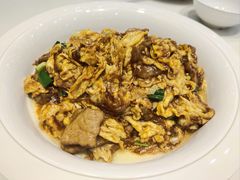 -紫光园·烤鸭(吕家营店)