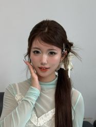 点击看大图 -模卡原创写真馆(苏州总店)