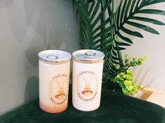 -食武士·舒芙蕾(新街口明瓦廊店)