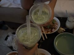 -金色印象·4k影院式足体养生(龙腾路店)