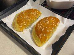 -捞天下大众火锅(水上公园店)