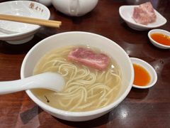 -老半斋(福州路店)