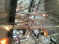 android_upload_pic-MAAN COFFEE(金桥店)
