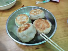 -增盛魁小吃店