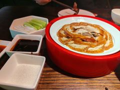 -掌柜的店·河南菜(世茂店)