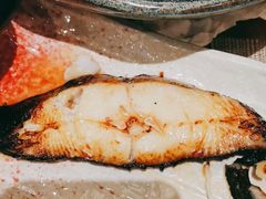 -一本料理(西溪天街店)