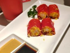 -避风塘(江南环球港店)