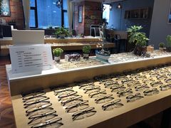 -A380视光·蔡司眼镜店(锦艺城店)