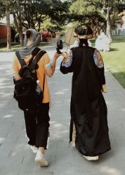 -美云庭古装·格格服汉服·京城旅拍(北京店)