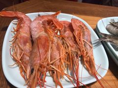 -九寸花汀(摩天活力城店)