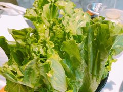 -广记餐厅(万福路店)