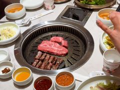 -黄金牧场(明洞总店)