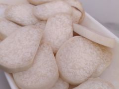 -道邦子烤牛肉(总店)
