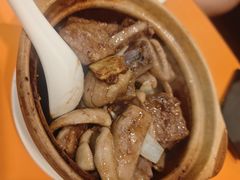 -雅苑餐厅(朝天路店)