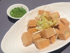 -海门鱼仔·潮汕味(君茂广场店)
