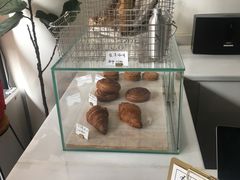 -常识咖啡common sense(春熙路店)