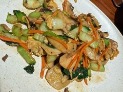 -缸鸭狗(天一广场店)