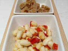 -千稻剁椒大鱼头(CityOn熙地港店)