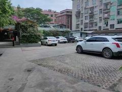 -阿伟海鲜楼·福建菜(涵江店)