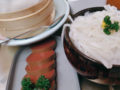 -左庭右院鲜牛肉火锅(南通CBD大有境店)