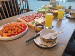 -滇食记·云南家常菜