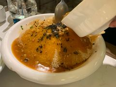 -徽镇小厨·经典徽菜(马连道店)