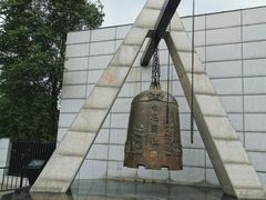 -沈阳“九·一八”历史博物馆