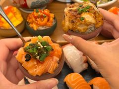 -首开·龙湖成都西宸天街