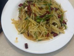 -鑫鸿达·海鲜闽菜热炒小馆(中山路店)