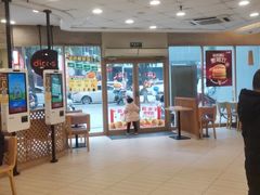 -德克士(东城店)
