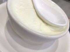 双皮奶-义顺牛奶公司(新马路老店)