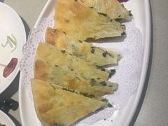 -蝎王府羊蝎子(西直门店)