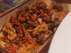 -伙靠·江浙菜(田林路店)