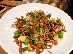 -恋湘小镇(纺织大厦店)