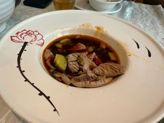 -阿英煲(凉城路店)