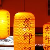 来广州旅游，龚印记牛骨牛杂屋千万别错过[玫瑰]