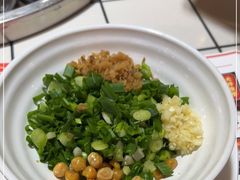 -蛙一刀·麻椒鱼火锅(金仙桥店)