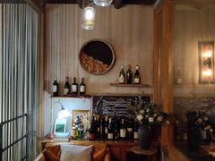 -Limestone 小酒馆(朝阳大悦城店)