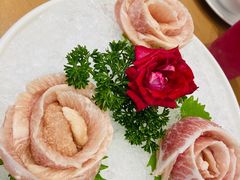 -湯系·煲汤手艺人(东二环泰禾广场店)
