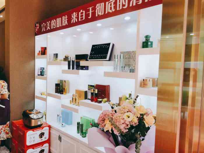 "-大众点评移动版