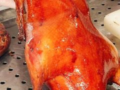 -上海总会SHANGHAICLUB(兴业太古汇店)