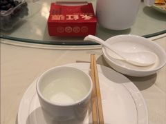 -永红源啤酒·烧烤·海鲜·大排档(台柳路店)
