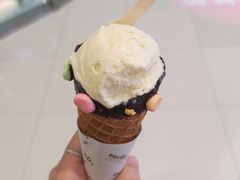 -大龙燚火锅