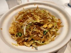 海皇粉丝煲-孙家外婆•长春地标美食新名片(红旗街万达店)